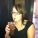 Freda Hall Morrissey - @fredah30 - Instagram