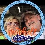Freda Hall Smith - @freda.hallsmith - Instagram