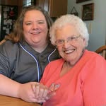 Freda Hallock - @freda_hallock - Instagram
