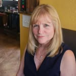 Freda Robertson Hall - @freda.hall - Instagram