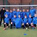 Freddie Hall - Facebook