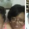 Hi - @fredahall230 - TikTok