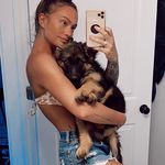 Freda hanley - @freda.hanley93 - Instagram