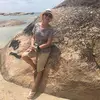 Freda Hanley - @fredahanley - TikTok