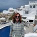 Freda Hanley - Facebook