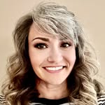 Freda Hanley - @fbugga - Instagram