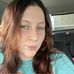 Freda Hawley - Facebook