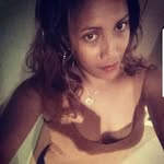 Freda bell - @freda.harper - Instagram