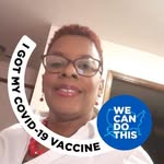 Freda Harper - @fredaharper2 - Instagram