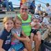 Freda Harper - Facebook