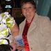 Freda Harper - Facebook
