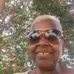 Freda Harper - Facebook
