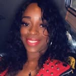 Freda Harper - @hollywood_fre - Instagram