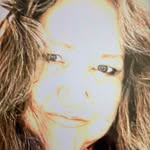 Freda Harper - @freda.harper.92351 - Instagram