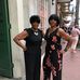 Freda Harper - Facebook