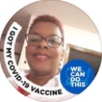 Freda Harper - @_fredaharper77 - Instagram