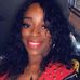Freda Harper - Facebook