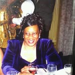 Freda Harper - @al.harp86 - Instagram