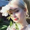 Freda Harper - @ygmniatphepx - TikTok