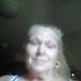 Freda Harper - Facebook
