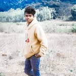 Freda Harper - @pujarisankar395 - Instagram