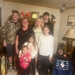 Freda Harper - @harperfreda - Instagram