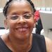 Freda Harper - Facebook