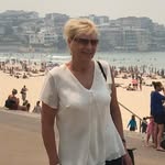 Freda Harrison - @hrrsfre - Instagram