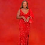 Freda Harrison - @fredaharrison280 - Instagram