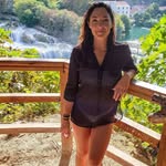 Freda Harrison - @fredaharrison908 - Instagram
