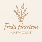 Freda Harrison - Facebook
