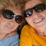 Freda Harrison - @fharrison2517 - Instagram