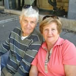 Freda Harrison - @fredaharrison_ - Instagram
