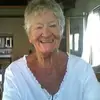 Freda Harrison - @freda.harrison - TikTok