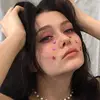 freda.harrison - @freda_harrison2 - TikTok