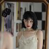 freda hart - @freda_hart2 - TikTok