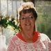 Freda Hart - Facebook