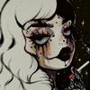 freda hart - @freda_hart4 - TikTok