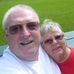 Freda Hart - Facebook