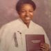 Freda Hart - Facebook