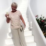 freda hart - @fredahart40 - Instagram