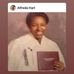 Freda Hart - Facebook
