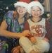 Freda Hart - Facebook