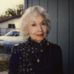 Freda Hart - Facebook