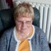 Freda Hart - Facebook