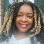 Freda Hart Heath - @free2bee1 - Instagram