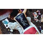 Freda Hartman - @fredaaahartmann - Instagram