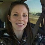 Freda Hartwick - @fredahartwick - Instagram