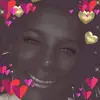 FREDA1LUV - @fredaharvey8 - TikTok