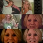 Freda Harvey1 - @fredaharvey4 - Instagram